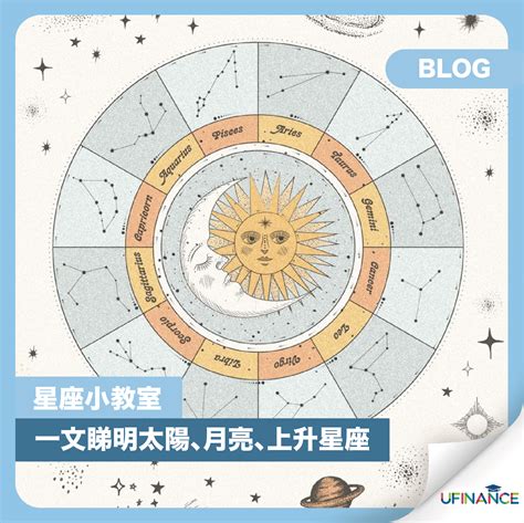 星座 上升 查詢|上升星座查詢計算｜填入出生年月日時分，輕鬆幫你找出你的上升 